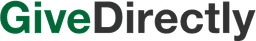 GiveDirectly logo