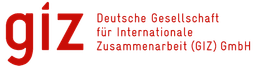 GIZ logo
