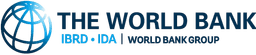 World Bank Group logo