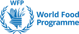 World Food Programme logo