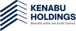 Kenabu Holdings