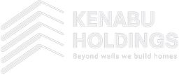 Kenabu Holdings