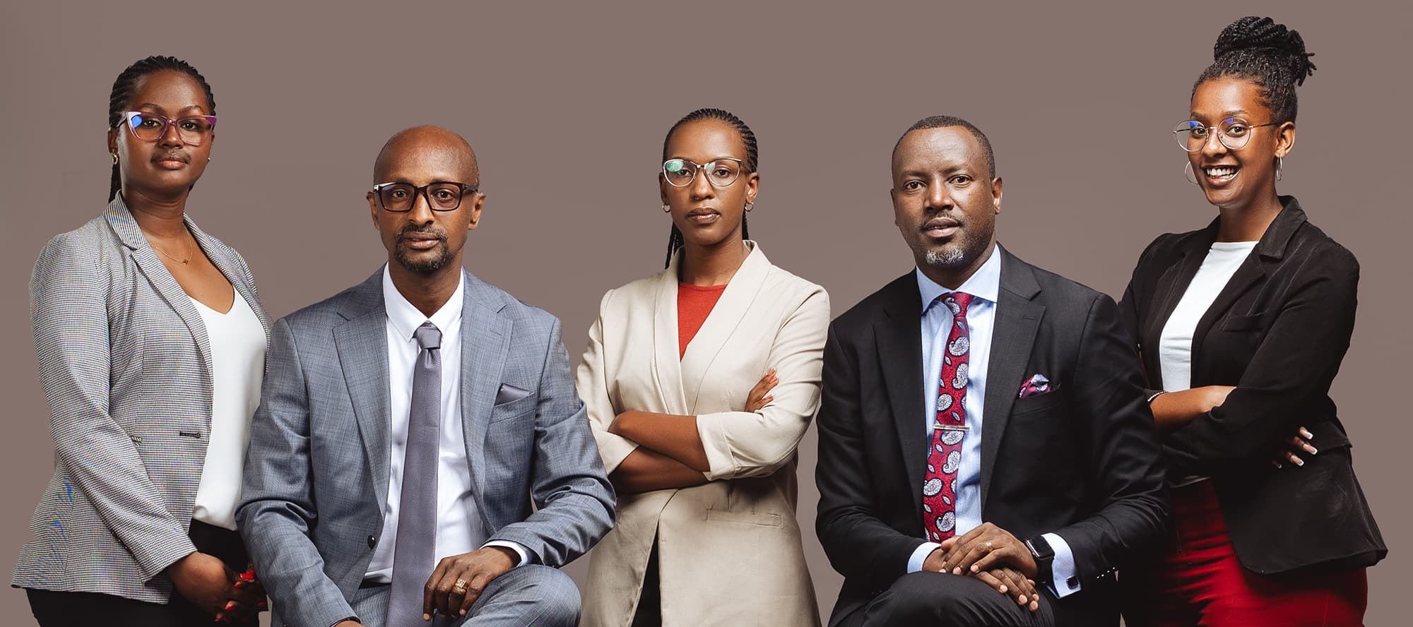 About Kenabu Holdings