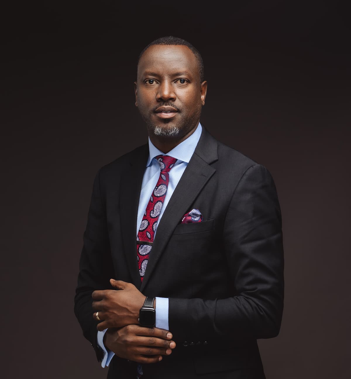 Kenabu Holdings office